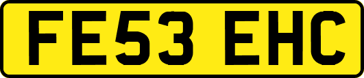 FE53EHC
