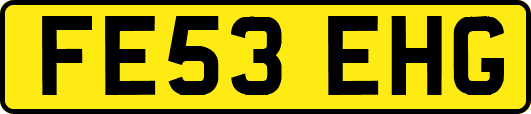 FE53EHG