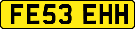 FE53EHH
