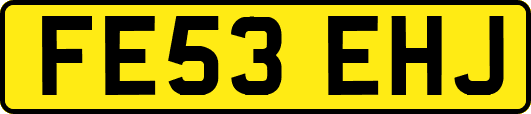 FE53EHJ