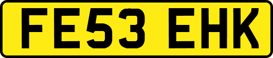 FE53EHK