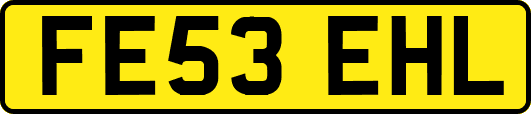 FE53EHL