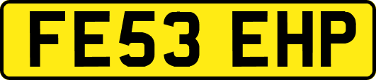 FE53EHP