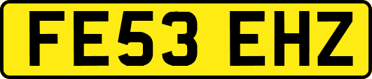 FE53EHZ