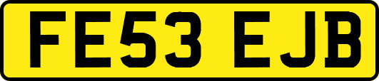 FE53EJB