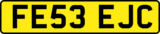 FE53EJC