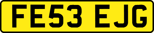 FE53EJG