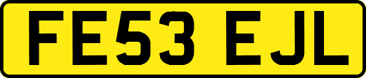 FE53EJL