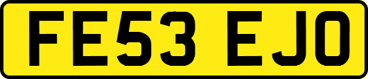 FE53EJO