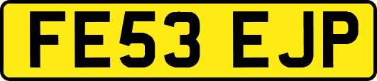FE53EJP