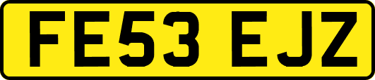 FE53EJZ
