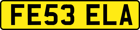FE53ELA