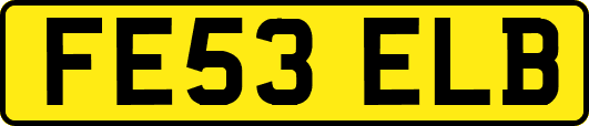 FE53ELB