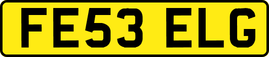 FE53ELG