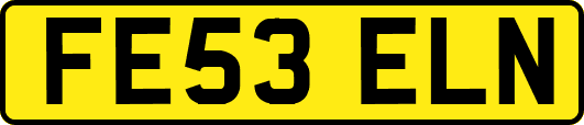 FE53ELN