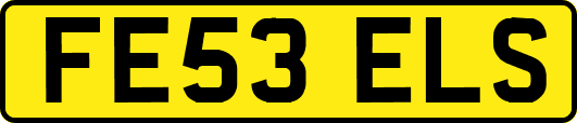 FE53ELS