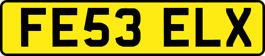 FE53ELX