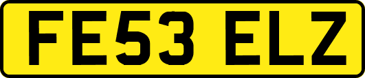 FE53ELZ