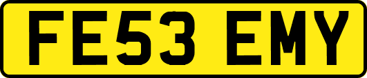 FE53EMY