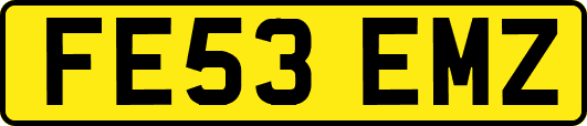 FE53EMZ