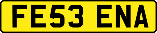 FE53ENA