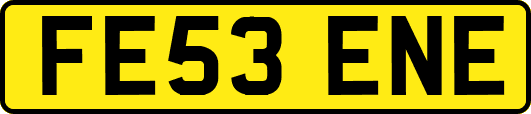 FE53ENE