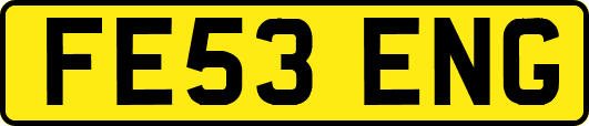 FE53ENG