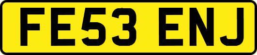 FE53ENJ