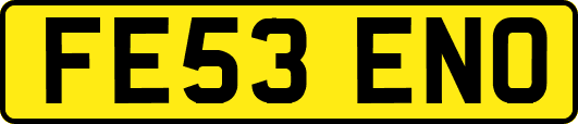 FE53ENO