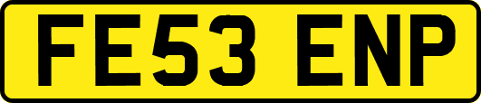 FE53ENP