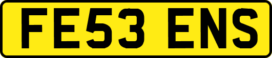 FE53ENS