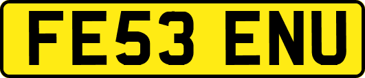 FE53ENU