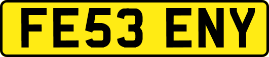 FE53ENY