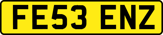 FE53ENZ