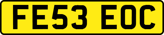 FE53EOC