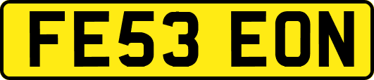 FE53EON