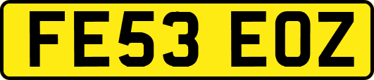 FE53EOZ