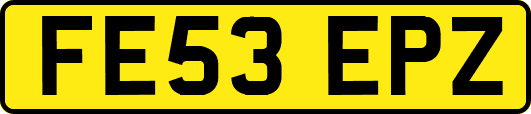 FE53EPZ