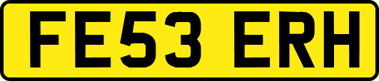 FE53ERH
