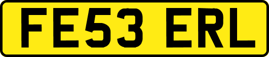FE53ERL