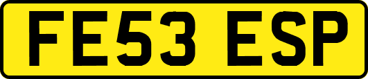 FE53ESP