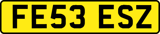FE53ESZ