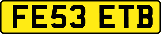 FE53ETB