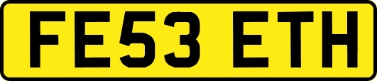 FE53ETH