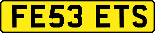 FE53ETS