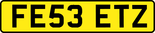 FE53ETZ