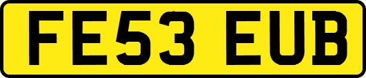 FE53EUB