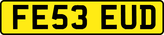 FE53EUD
