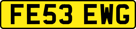 FE53EWG
