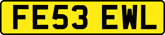 FE53EWL